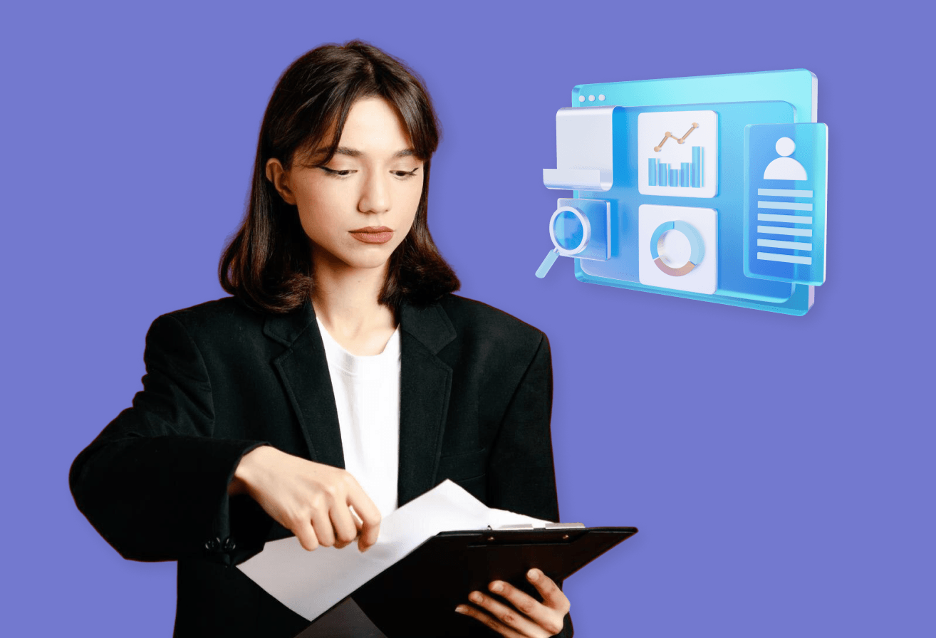 Generate better leads 