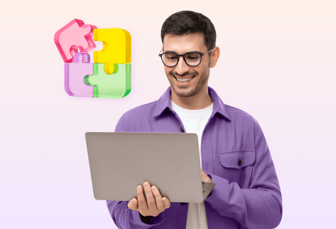 Increase Engagement