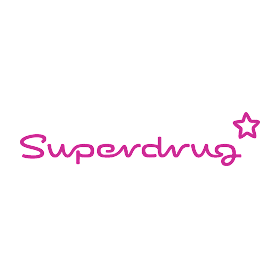Darren Baker eCommerce logo