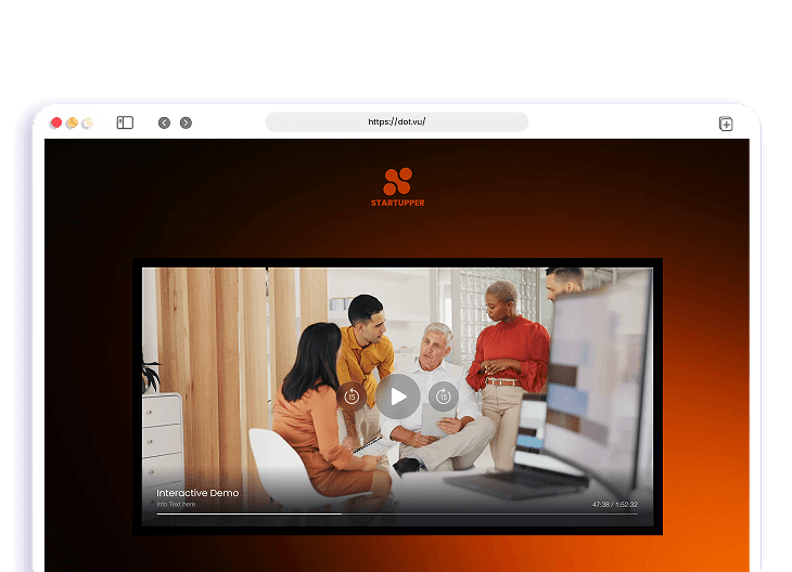 Sales Enablement