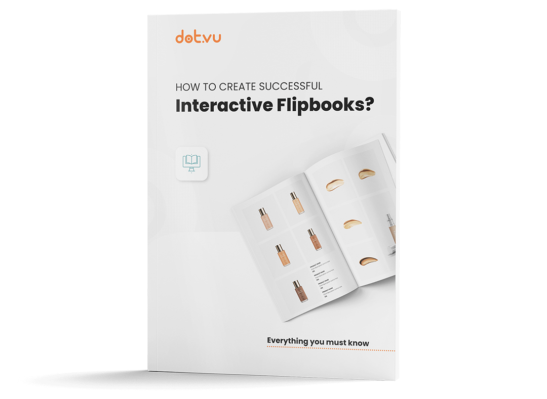 Flipbook Mania: The Ultimate Guide On How To Make Flipbook (Beginner Friendly!) - nq1qn0k