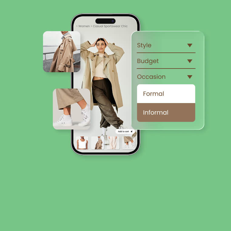Product Discovery