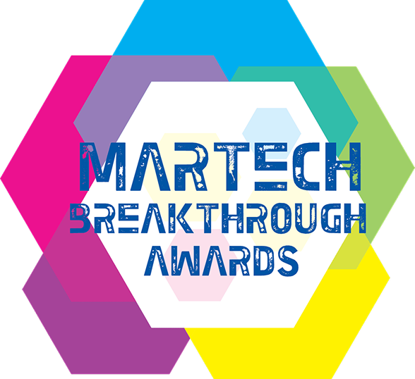 Award badge