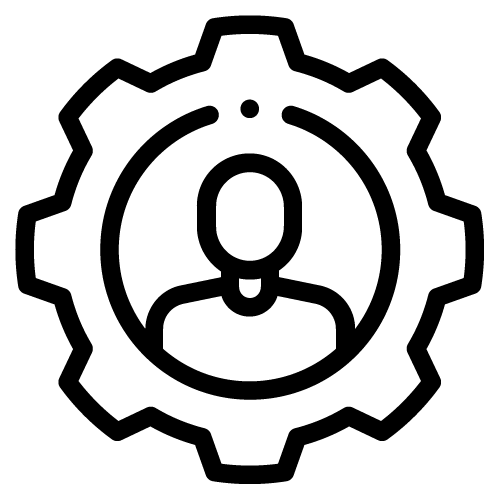 With Dot.vu you control whom has access to what