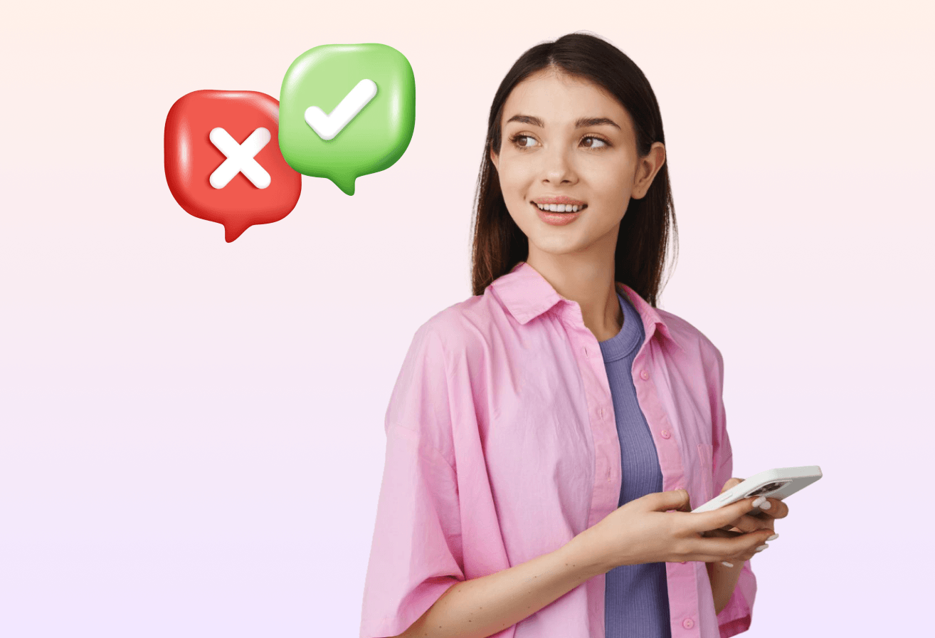 Improve Conversions