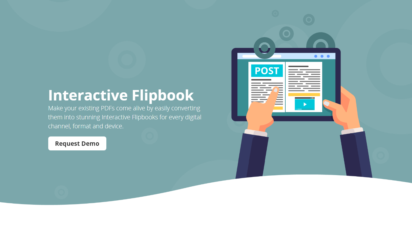 interactive-flipbook-interactive-experiences-dot-vu
