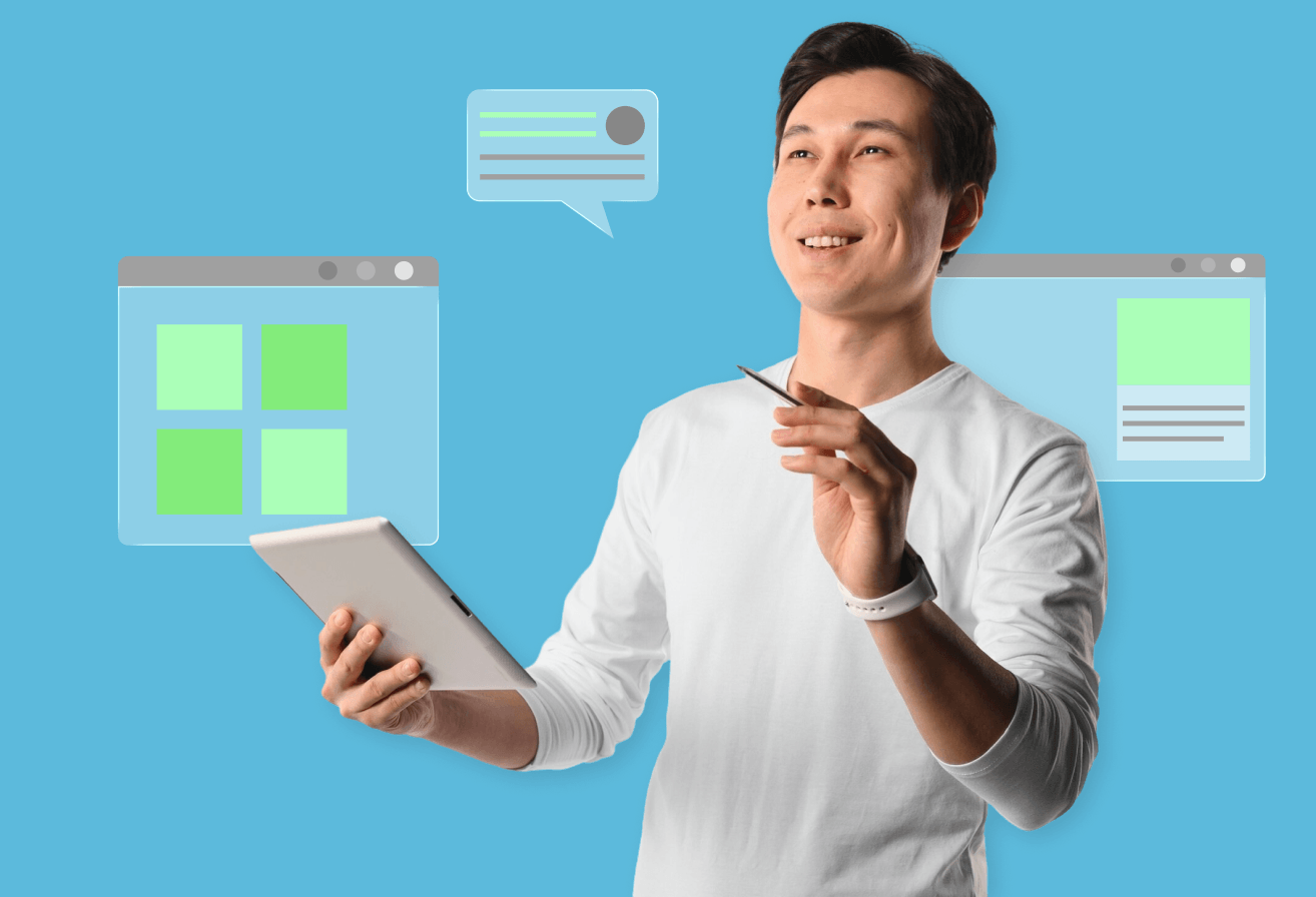 Drive engagement