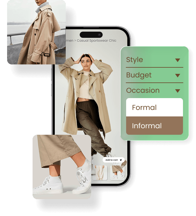 Product Discovery